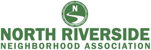 North Riverside Neighborhood Association